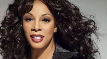 1948 Nace Donna Summer