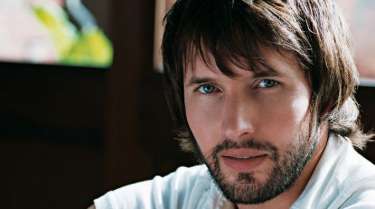 1974 Nace James Blunt