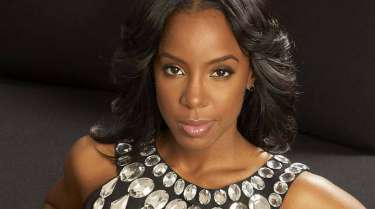 1981 Nace Kelly Rowland