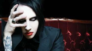 1969 Nace Marilyn Manson