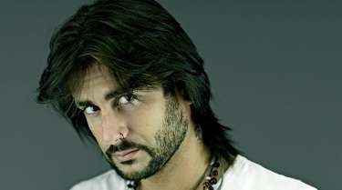 1979 Nace Melendi