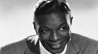 1965 Fallece Nat King Cole