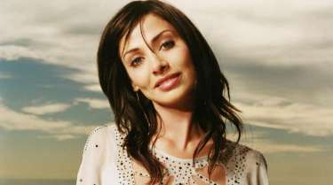 1975 Nace Natalie Imbruglia