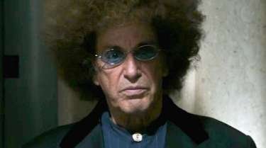 1939 Nace Phil Spector