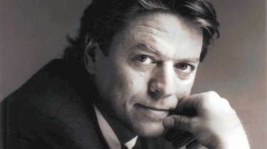 1949 Nace Robert Palmer