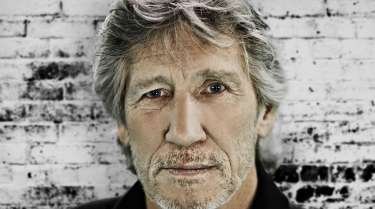 1943 Nace Roger Waters