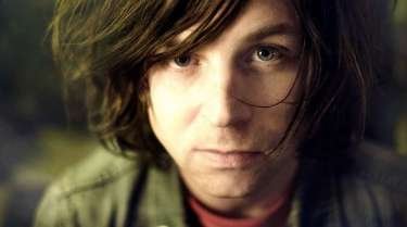 1974 Nace Ryan Adams