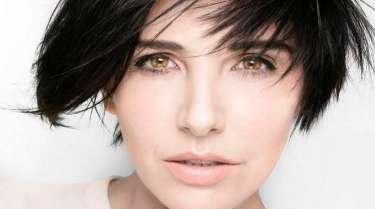 1967 Nace Sharleen Spiteri