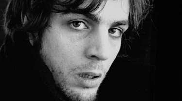 2006 Fallece Syd Barrett
