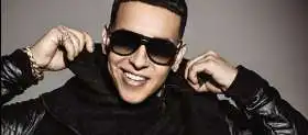 Un ladrón se hace pasar por Daddy Yankee y le roba joyas por valor de 2 millones de euros