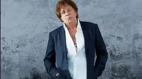 Eddie Money diagnosticado con cáncer de esófago