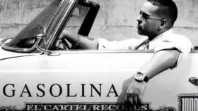 'Gasolina', de Daddy Yankee, mejor canción de reguetón según la revista 'Rolling Stone'