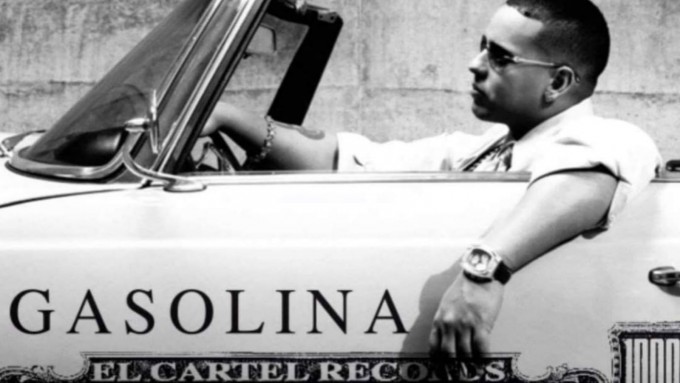 Gasolina De Daddy Yankee Mejor Canción De Reguetón Según La Revista