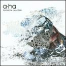 álbum Foot of the Mountain de A-ha