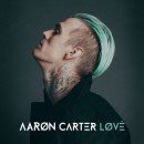 Love - Aaron Carter