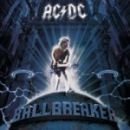 álbum Ballbreaker de AC/DC