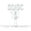 álbum Flick of the Switch de AC/DC
