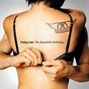 álbum Young Lust: The Aerosmith Anthology de Aerosmith