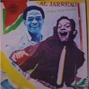 álbum Does Withers de Al Jarreau