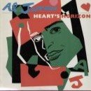 álbum Heart´s Horizon de Al Jarreau
