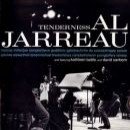 álbum Tenderness de Al Jarreau