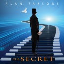 The Secret - Alan Parsons