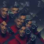 álbum Sanz de Alejandro Sanz