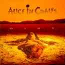 álbum Dirt de Alice In Chains