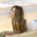 álbum Amaia Montero de Amaia Montero