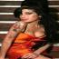 Foto 17 de Amy Winehouse