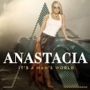 álbum It´s a Man´s World de Anastacia