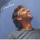 álbum Andrea de Andrea Bocelli