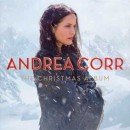 álbum The Christmas album de Andrea Corr