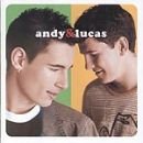 álbum Andy & Lucas de Andy&Lucas