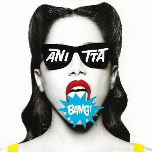 Bang! - Anitta