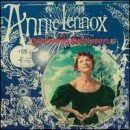 álbum A Christmas Cornucopia de Annie Lennox
