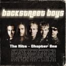 álbum The Hits--Chapter One de Backstreet Boys