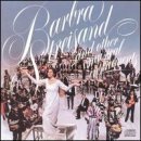 álbum Barbra Streisand...and Other Musical Instruments de Barbra Streisand