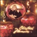 álbum Christmas Memories de Barbra Streisand