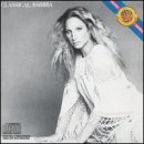 álbum Classical Barbra de Barbra Streisand
