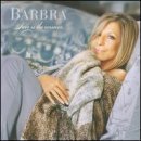 álbum Love Is the Answer de Barbra Streisand