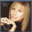 álbum The Movie Album de Barbra Streisand