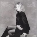álbum Till I Loved You de Barbra Streisand