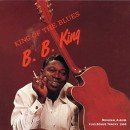 King Of The Blues - B.B. King