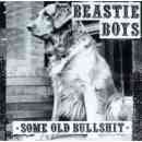 SOME OLD BULLSHIT - Beastie Boys
