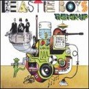 álbum The Mix-Up de Beastie Boys