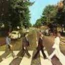 álbum Abbey Road de The Beatles