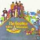 álbum Yellow Submarine de The Beatles