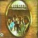 álbum Horizontal de Bee Gees