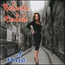 álbum Voila de Belinda Carlisle